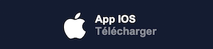 telecharger 1win ios button